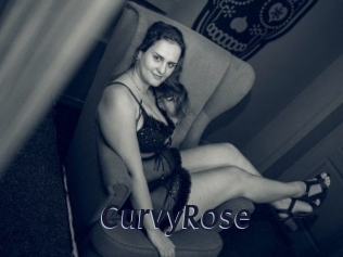 CurvyRose