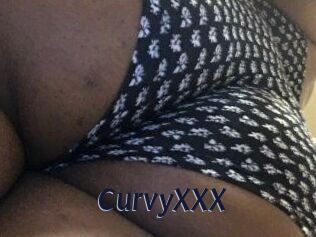 CurvyXXX