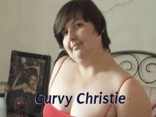 Curvy_Christie