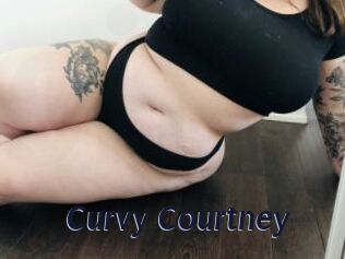 Curvy_Courtney