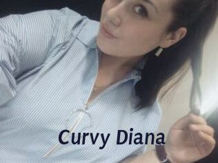 Curvy_Diana