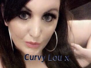 Curvy_Lou_x