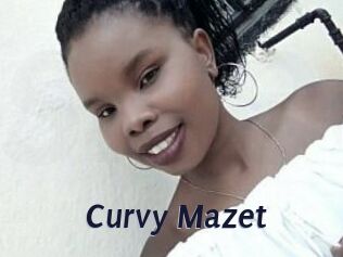 Curvy_Mazet