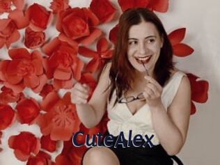 CuteAlex