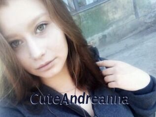 CuteAndreanna