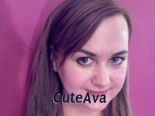 CuteAva