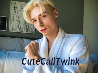 CuteCaliTwink