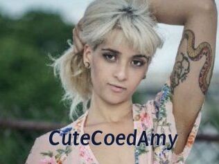 Cute_Coed_Amy