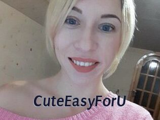 CuteEasyForU_