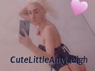 CuteLittleAmyLeigh