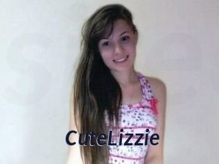 Cute_Lizzie