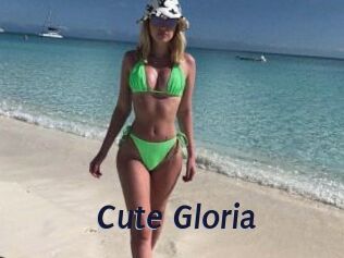 Cute_Gloria