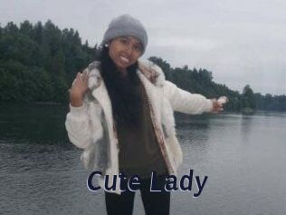 Cute_Lady