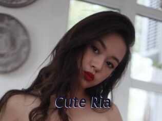 Cute_Ria