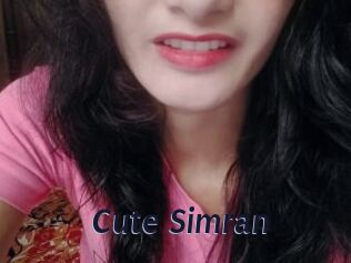 Cute_Simran