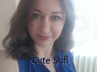 Cute_Sofi