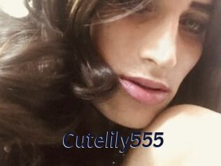 Cutelily555