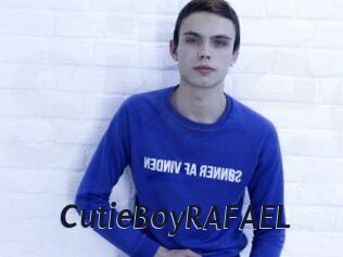 CutieBoy_RAFAEL