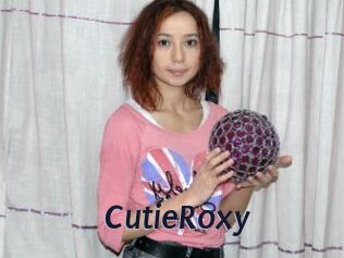 CutieRoxy
