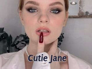 Cutie_Jane