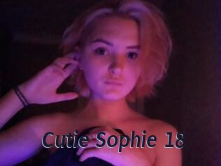 Cutie_Sophie_18