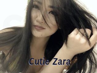 Cutie_Zara