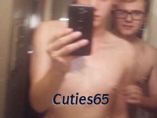 Cuties65