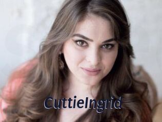 CuttieIngrid