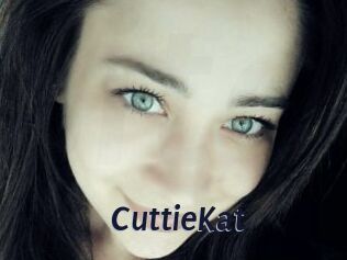 CuttieKat