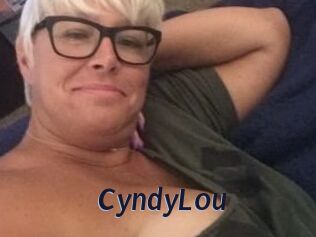 Cyndy_Lou