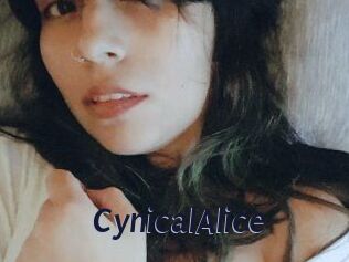 CynicalAlice