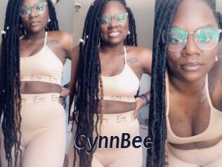 CynnBee