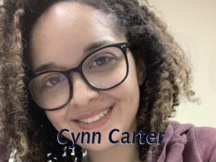 Cynn_Carter