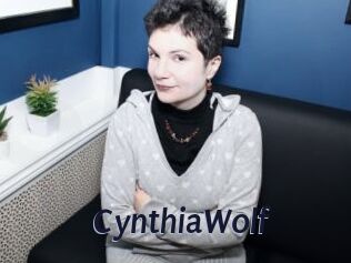 CynthiaWolf