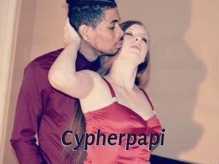 Cypherpapi