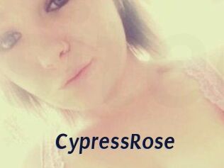 Cypress_Rose