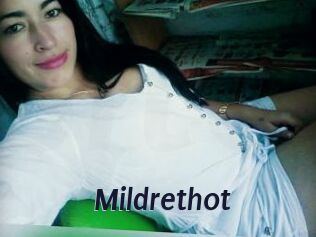 Mildrethot