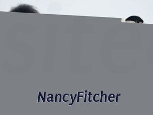 NancyFitcher