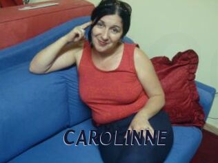 _CAROLINNE