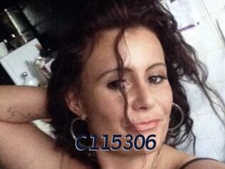 C115306