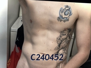 C240452