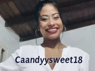 Caandyysweet18