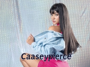 Caaseypierce