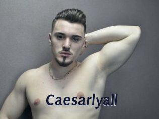 Caesarlyall