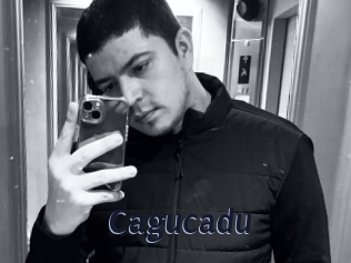 Cagucadu