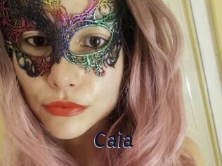 Caia