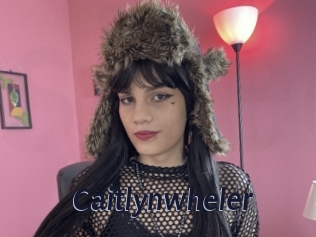 Caitlynwheler