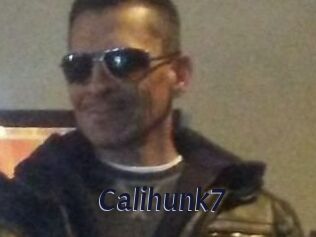 Calihunk7