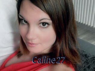 Caline27