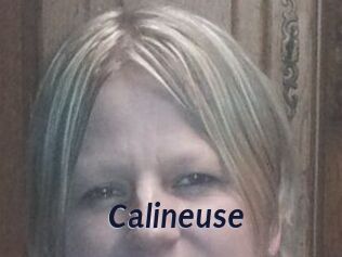 Calineuse